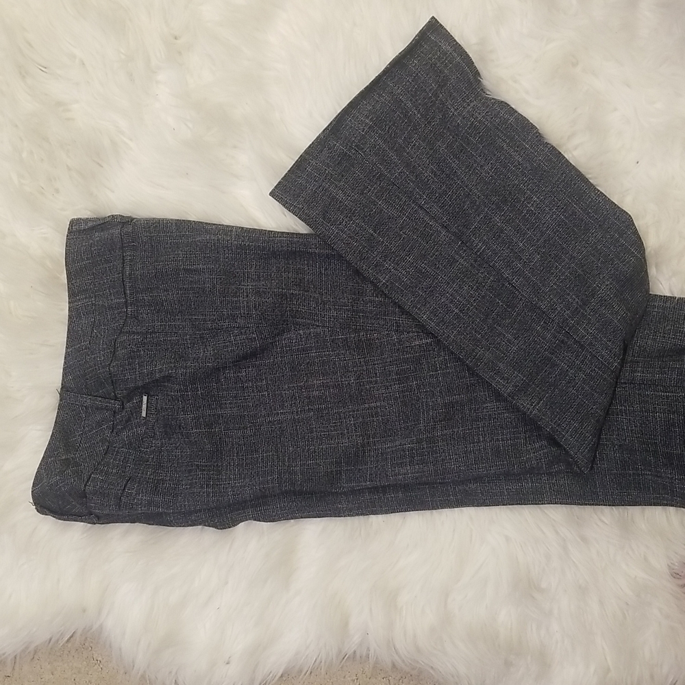 Work pants